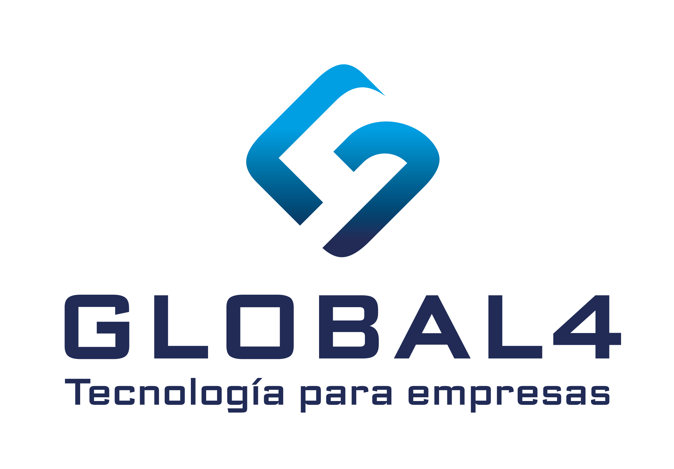 Global 4 logo