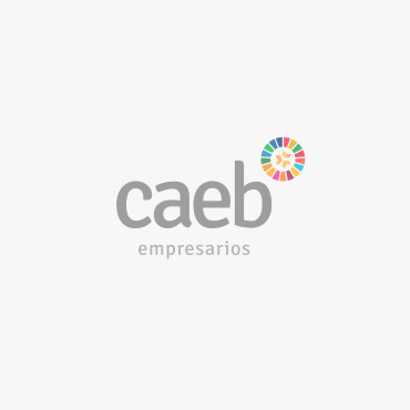 Obligaciones Legales para Empresas 360º